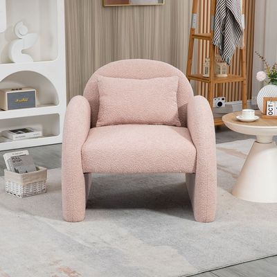 1 seater lounge chair sale